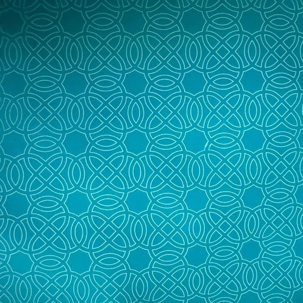 Stella & Dot jewelry portfolio